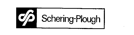 SP SCHERING-PLOUGH