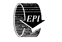 EPI