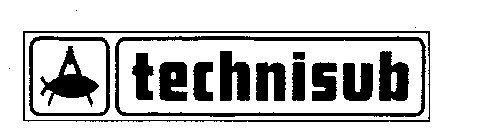 TECHNISUB