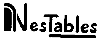 NESTABLES