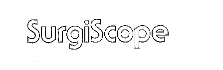 SURGISCOPE