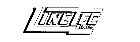 LINETEC INC.