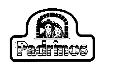 PADRINOS