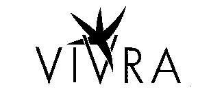 VIVRA