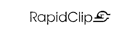 RAPIDCLIP