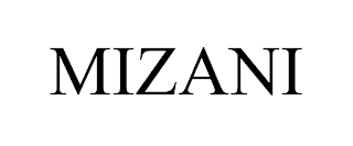 MIZANI