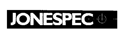 JONESPEC