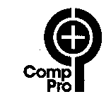 COMP PRO