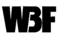 WBF