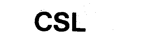 CSL