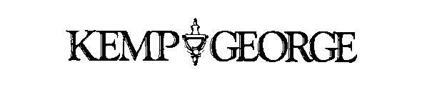 KEMP GEORGE