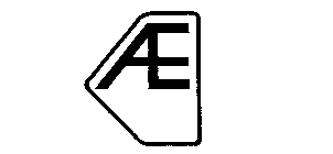 AE