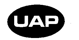 UAP