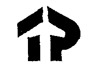 TP