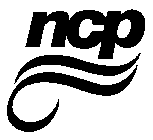 NCP