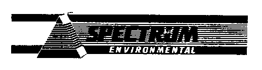 SPECTRUM ENVIRONMENTAL