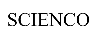 SCIENCO