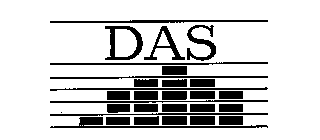 DAS