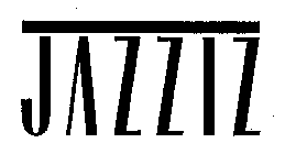 JAZZIZ