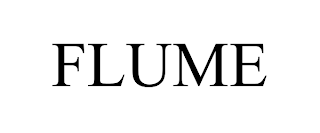 Image for trademark with serial number 74104612