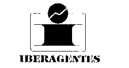 I IBERAGENTES