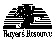 BUYERS RESOURCE