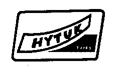 HYTUK TAPES