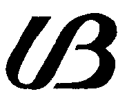 UB