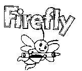 FIREFLY