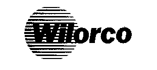 WILORCO