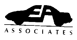 EA ASSOCIATES