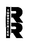 RR INDUSTRIES