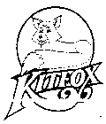 KITFOX