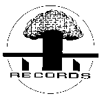 RECORDS