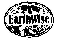 EARTHWISE BRAND