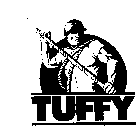 TUFFY