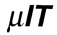 µIT