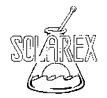 SOLAREX