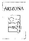 ARIZONA