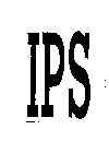 IPS