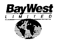 BAYWEST LIMITED