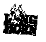 LONGHORN