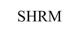 SHRM