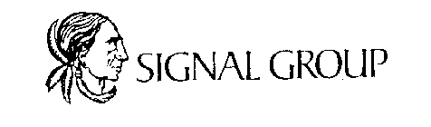 SIGNAL GROUP