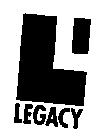 L LEGACY