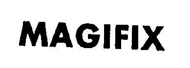 MAGIFIX