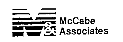 M & MCCABE ASSOCIATES