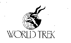 WORLD TREK