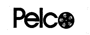 PELCO