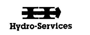 H HYDRO SERVICES